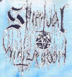logo Spiritual Wintermoon